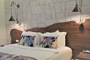 Suna Sun Hotel