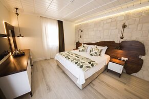 Suna Sun Hotel