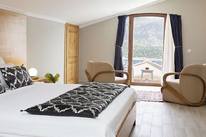 Suna Sun Hotel