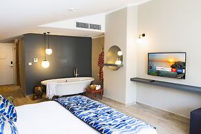 Suna Sun Hotel