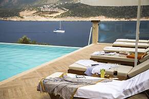 Suna Sun Hotel