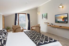 Suna Sun Hotel