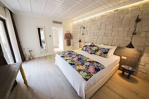 Suna Sun Hotel
