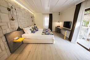 Suna Sun Hotel