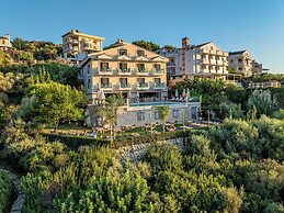 Suna Sun Hotel