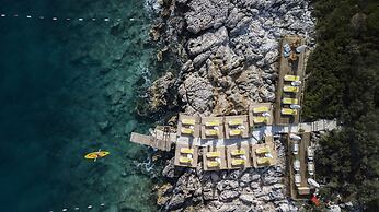 Suna Sun Hotel