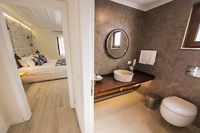 Suna Sun Hotel