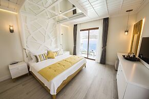 Suna Sun Hotel