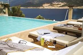 Suna Sun Hotel