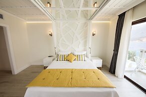 Suna Sun Hotel