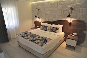 Suna Sun Hotel