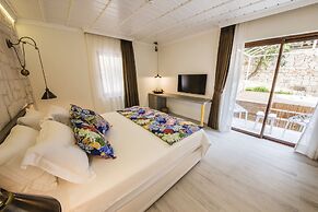 Suna Sun Hotel