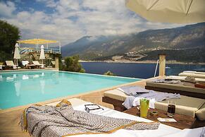 Suna Sun Hotel