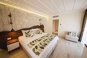Suna Sun Hotel