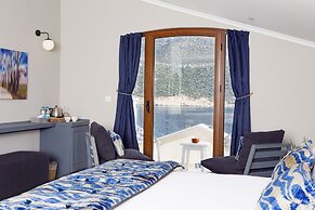 Suna Sun Hotel