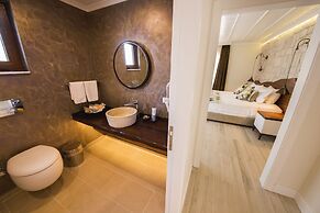 Suna Sun Hotel