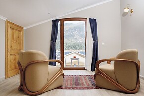 Suna Sun Hotel