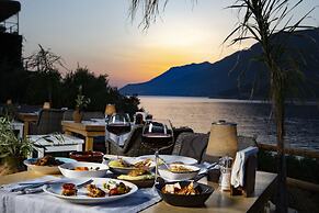 Suna Sun Hotel