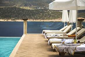 Suna Sun Hotel