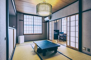 Ryokan Ogawa