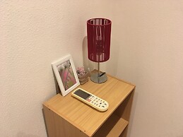 123 Guest House