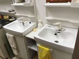 123 Guest House