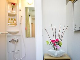 123 Guest House