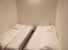 123 Guest House