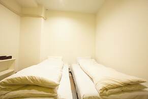 123 Guest House