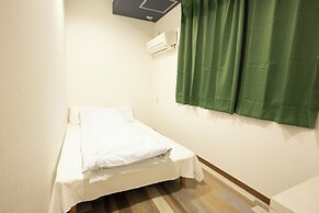 123 Guest House