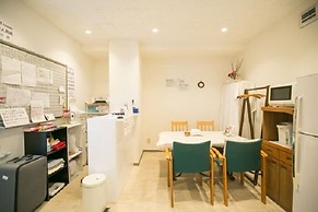 123 Guest House