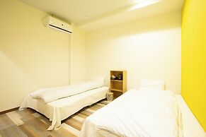 123 Guest House