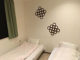 123 Guest House
