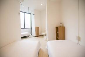 123 Guest House