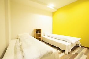123 Guest House