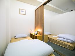 123 Guest House