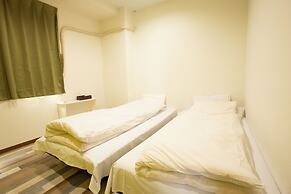 123 Guest House