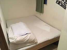 123 Guest House