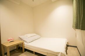123 Guest House