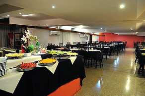 Hotel Costanera