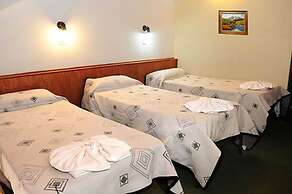 Hotel Costanera