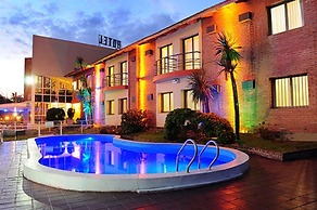 Hotel Costanera