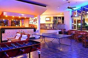 Hotel Costanera
