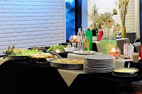 Hotel Costanera