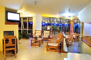 Hotel Costanera