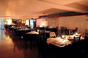 Hotel Costanera