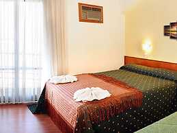 Hotel Costanera