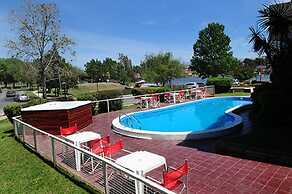 Hotel Costanera