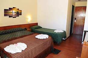 Hotel Costanera