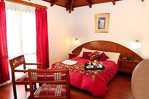 Hotel Costanera